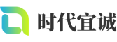 安塞县软件开发公司