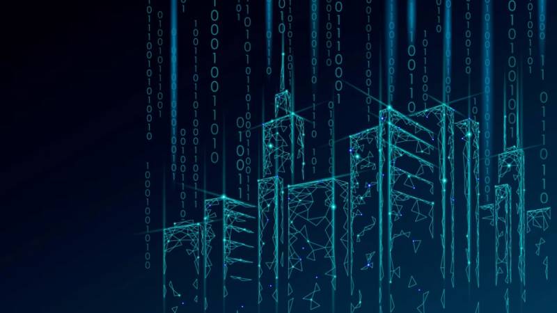 安塞县企业AI应用落地：C++驱动AI核心场景的技术价值解析